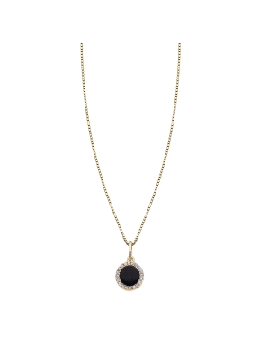 COLGANTE CAPRICHOS DURAN EXQUSE                                                                     