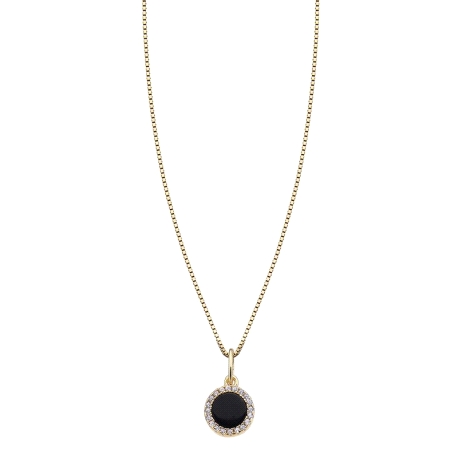 COLGANTE CAPRICHOS DURAN EXQUSE                                                                     
