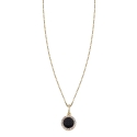 COLGANTE CAPRICHOS DURAN EXQUSE