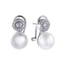 PENDIENTES COCO DURAN EXQUSE