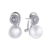 PENDIENTES COCO DURAN EXQUSE