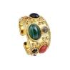 ANILLO GAUDI DURAN EXQUSE