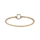 BRAZALETE TUBOGAS SALOMONICO DURAN EXQUSE                                                           