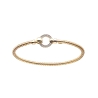 BRAZALETE TUBOGAS SALOMONICO DURAN EXQUSE