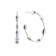 PENDIENTES PICCOLA DURAN EXQUSE                                                                     