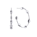 PENDIENTES PICCOLA DURAN EXQUSE
