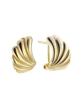 PENDIENTES DAY & DAY DURAN EXQUSE                                                                   