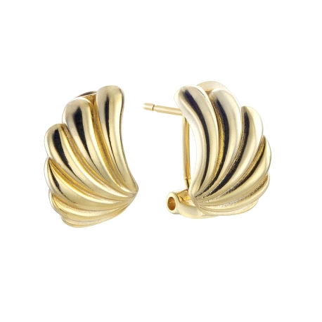 PENDIENTES DAY & DAY DURAN EXQUSE                                                                   