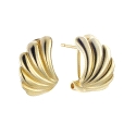 PENDIENTES DAY & DAY DURAN EXQUSE                                                                   