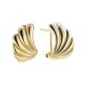 PENDIENTES DAY & DAY DURAN EXQUSE                                                                   