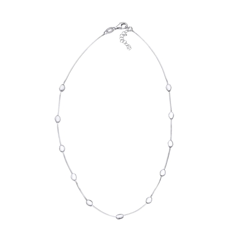 COLLAR CORTO PICCOLA DURAN EXQUSE                                                                   
