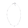 COLLAR CORTO PICCOLA DURAN EXQUSE                                                                   