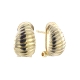 PENDIENTES DAY & DAY DURAN EXQUSE                                                                   