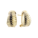 PENDIENTES DAY & DAY DURAN EXQUSE                                                                   