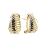 PENDIENTES DAY & DAY DURAN EXQUSE                                                                   