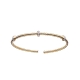BRAZALETE TUBOGAS SALOMONICO DURAN EXQUSE                                                           