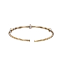 BRAZALETE TUBOGAS SALOMONICO DURAN EXQUSE                                                           