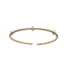 BRAZALETE TUBOGAS SALOMONICO DURAN EXQUSE                                                           