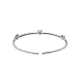 BRAZALETE TUBOGAS LISO DURAN EXQUSE                                                                 