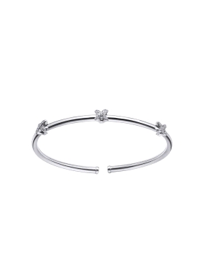BRAZALETE TUBOGAS LISO DURAN EXQUSE                                                                 