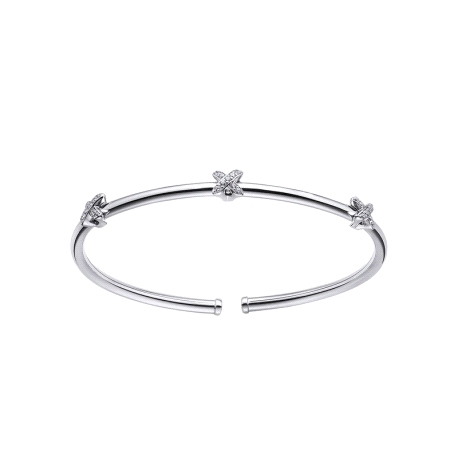 BRAZALETE TUBOGAS LISO DURAN EXQUSE                                                                 