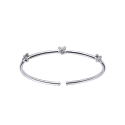 BRAZALETE TUBOGAS LISO DURAN EXQUSE                                                                 