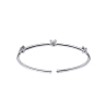 BRAZALETE TUBOGAS LISO DURAN EXQUSE                                                                 