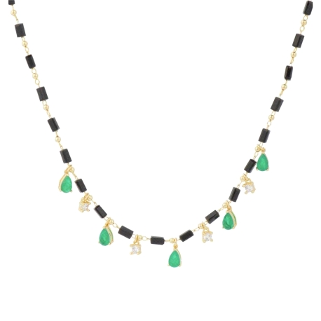 COLLAR LAKROM PLATA LUXENTER                                                                        