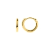 PENDIENTES EDUM PLATA LUXENTER                                                                      