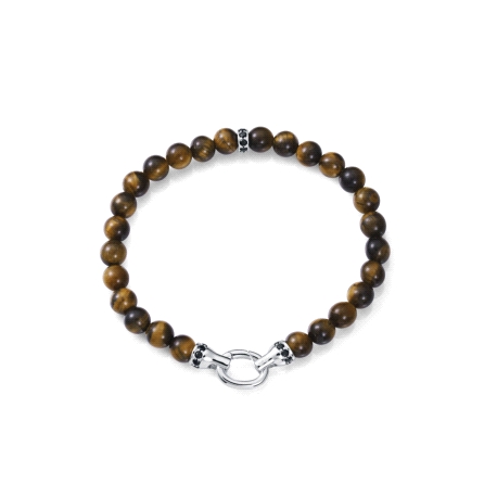 PULSERA PLATA VICEROY                                                                               