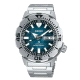 SEIKO PROSPEX SAVE THE OCEAN FIRST PENGUIN                                                          