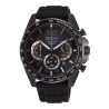 SEIKO NEO SPORTS CRONO NEGRO                                                                        