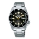 SEIKO 5 SPORTS SKX STYLE 38 MM                                                                      