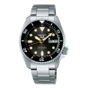 SEIKO 5 SPORTS SKX STYLE 38 MM                                                                      