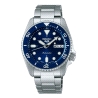 SEIKO 5 SPORTS SKX STYLE 38 MM                                                                      