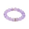 PULSERA UBCY PLATA LUXENTER                                                                         