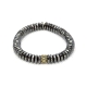 PULSERA LAKIL PLATA LUXENTER                                                                        