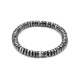 PULSERA SIHI PLATA LUXENTER                                                                         