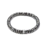PULSERA SIHI PLATA LUXENTER                                                                         