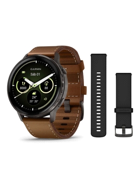 GARMIN VENU 4 45 MM                                                                                 