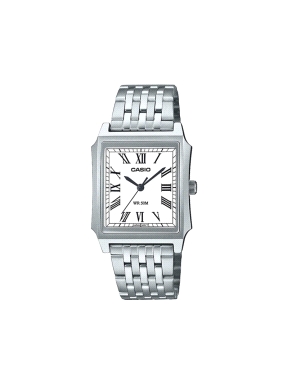 CASIO MTP-B190D-7BVEF                                                                               