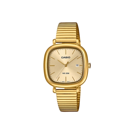 CASIO LTP-B166G-9AVEF                                                                               