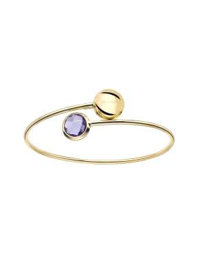 BRAZALETE RODAS DURAN EXQUSE                                                                        