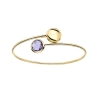 BRAZALETE RODAS DURAN EXQUSE                                                                        
