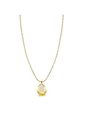 COLGANTE TRILOGY DURAN EXQUSE                                                                       