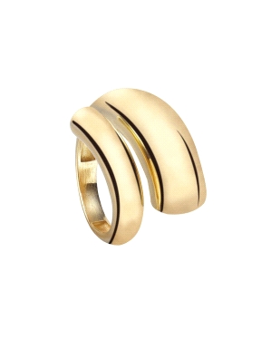 ANILLO CARACOLA DURAN EXQUSE                                                                        