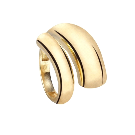 ANILLO CARACOLA DURAN EXQUSE                                                                        