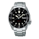 SEIKO 5 SPORTS SKX STREET STYLE NEGRA                                                               