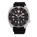 SEIKO PROSPEX DIVERS TORTUGA NEGRO                                                                  
