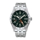 SEIKO 5 SPORTS FIELD GMT                                                                            